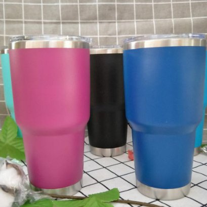 กระบอกน้ำ