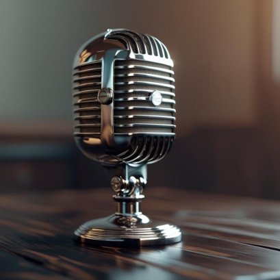 ประเภทไมโครโฟน และวิธีเลือกไมโครโฟนให้เหมาะกับการใช้งาน [คู่มือสำหรับมือใหม่]