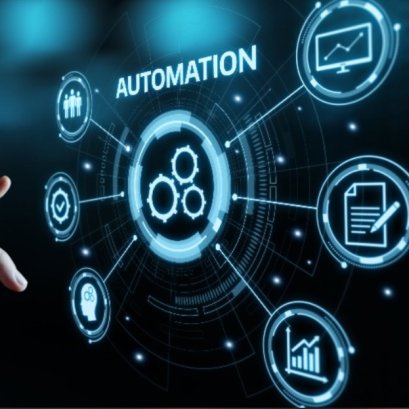 วิธีการลดเวลาและความผิดพลาดในการทำงานด้วย RPA