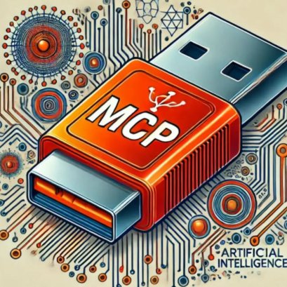 Model Context Protocol (MCP)  