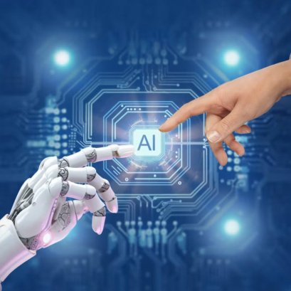 เปลี่ยน AI ให้เป็น CEO: พลิกธุรกิจให้โตอัตโนมัติ ด้วยพลังของ Odoo ERP