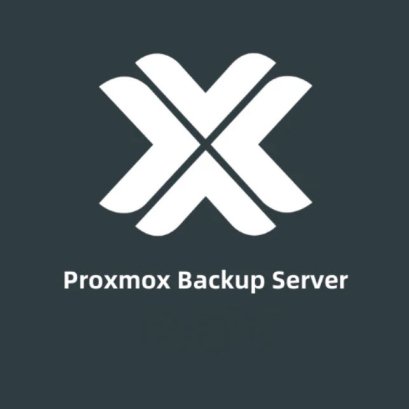 Proxmox Backup Server (PBS)