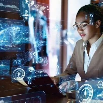 RPA คืออะไร เข้าใจได้ภายใน 5 นาที