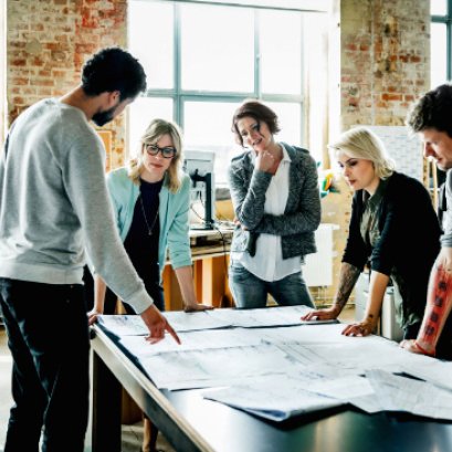 ตอนที่ 2 เราจะมาพูดถึงการพิจารณาและให้ความสำคัญ กับ Process