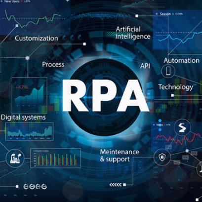 ตอนที่ 3 สิ่งที่ Project Owner ต้องพิจารณาหลังจากเลือก Process RPA