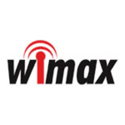 Wimax  ตอนที่ 2