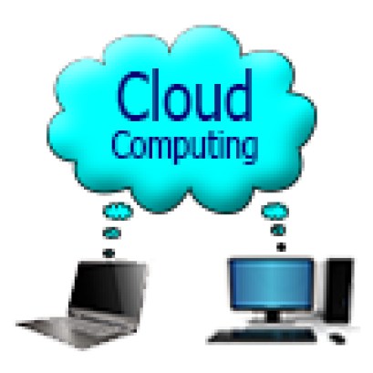 Cloud Computing?