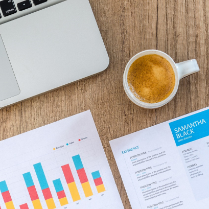 รับจดทะเบียนธุรกิจทั่วไทย