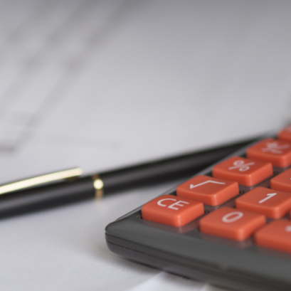 รับทำบัญชี ยื่นภาษี ปิดงบการเงิน