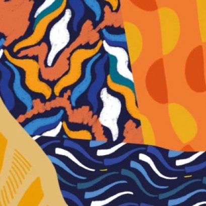 KOMUNTU 80% - ช็อกโกแลตสำหรับการฉลอง 100 ปี Valrhona 