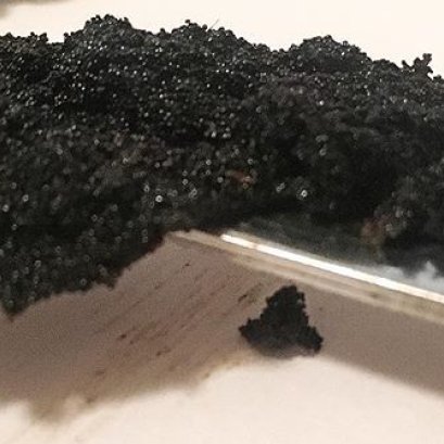 ของดีไม่หอม...ของหอมใช่ว่าจะดี