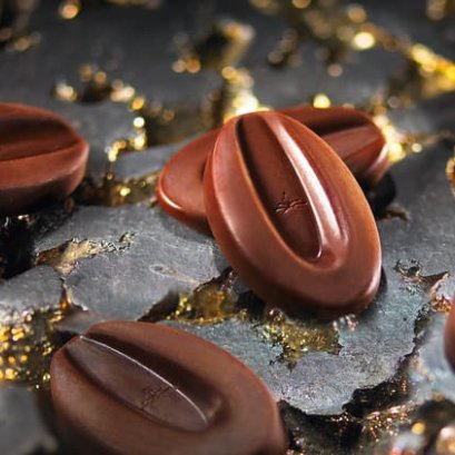 มารู้จัก Valrhona Chocolate แบรนด์ช็อกโกแลต ที่อยากเปลี่ยนโลกใบนี้ให้ดีขึ้นทุกๆ วัน