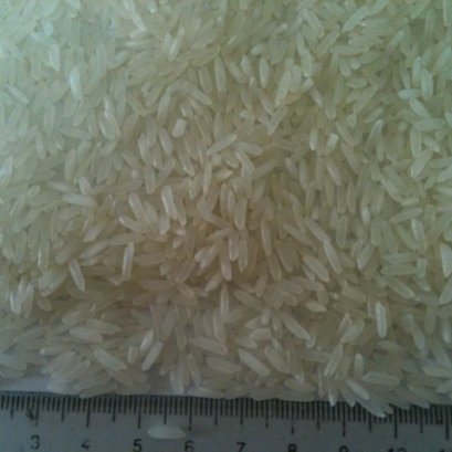 LONG GRAIN JASMIN RICE