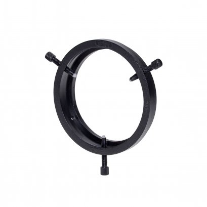 Universal Adaptor ring (P Series)