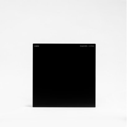 ND1024 Filter - L-Size 100mm (Z-Pro Series) - COKIN NUANCES