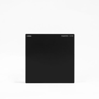 ND32 Filter - M Size 84mm (P series) - COKIN NUANCES