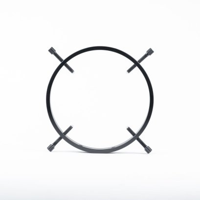 Universal Adaptor Ring - XL Size (X-Pro Series)