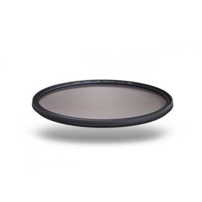 COKIN PURE Harmonie Multi-Coated CPL Filter