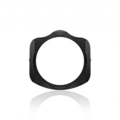 Filter Holder (X-Pro Series)