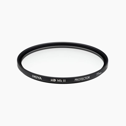 HOYA HD Mk II Protector