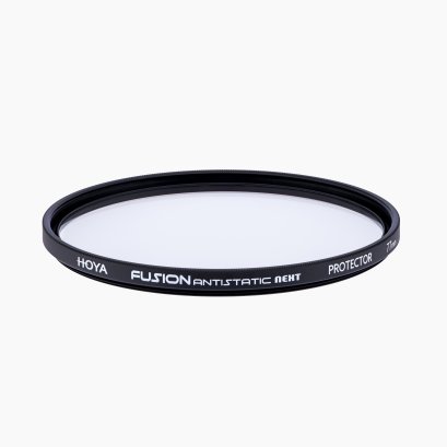 HOYA ANTISTATIC PROTECTOR