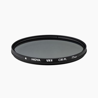 HOYA UX II CPL