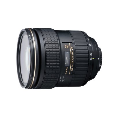 Tokina AT-X 14-20mm f2 PRO DX - quickmarketing