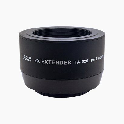 Tokina SZ 2X EXTENDER (TA-020)