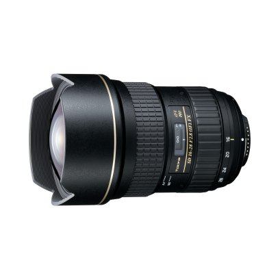 Tokina AT-X 17-35mm f4 PRO FX - quickmarketing