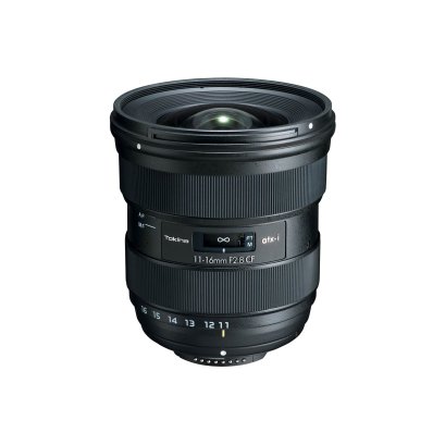 Tokina atx-i 11-16mm F2.8 CF