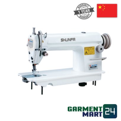 14. Shunfa รุ่น SF-8500 