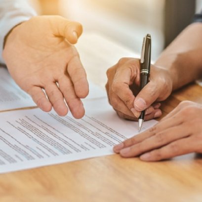 ขั้นตอนการสร้างบ้าน การขออนุญาตก่อสร้างบ้าน