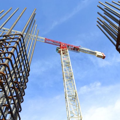 รับสร้างบ้านระหว่าง ผู้รับเหมากับ บริษัทแบบไหนดีเรามีคำตอบ