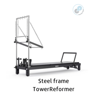 TOWER REFORMER