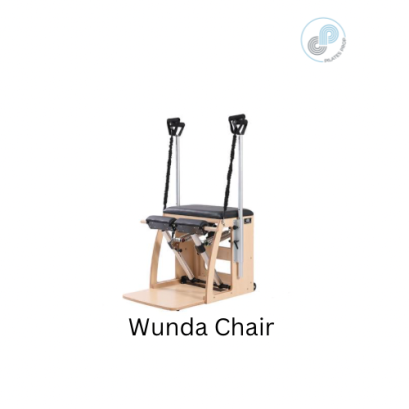 COMBO CHAIR