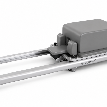 FOLDABLE REFORMER
