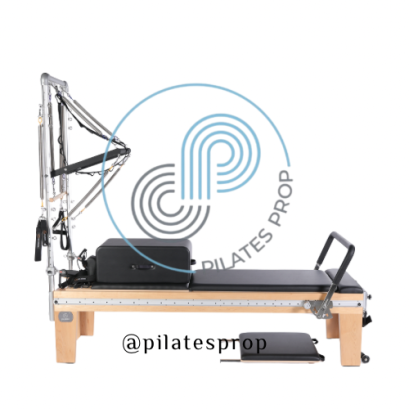 TOWER REFORMER