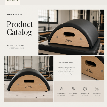 SPINE CORRECTOR