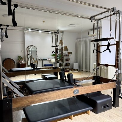 Cadillac pilates, Pilates Cadillac, Pilates Chair, Pilates Equipment, Pilates Ladder Barrel, Pilates Machine, Pilates Product, Pilates Reformer, Pilates Studio for rent, Business Solutions, พิลาทิส ราคา, พิลาทิส รีฟอร์เมอร์, อุปกรณ์พิลาทิส, เครื่องพิลาทิส