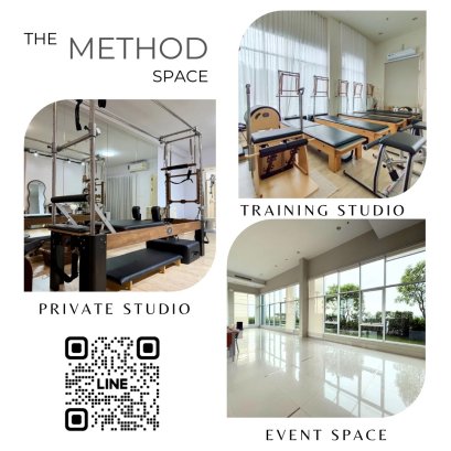 Cadillac pilates, Pilates Cadillac, Pilates Chair, Pilates Equipment, Pilates Ladder Barrel, Pilates Machine, Pilates Product, Pilates Reformer, Pilates Studio for rent, Business Solutions, พิลาทิส ราคา, พิลาทิส รีฟอร์เมอร์, อุปกรณ์พิลาทิส, เครื่องพิลาทิส