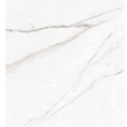 55degree_Soft_Light_Series#19