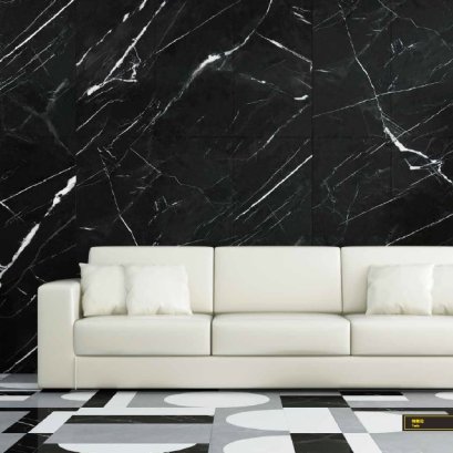 Marble_Series#9