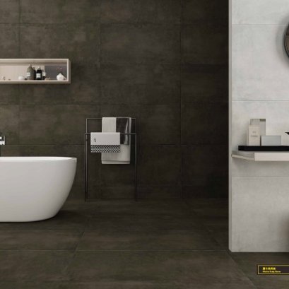 Modern_Rustic_Series#1