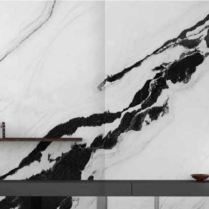 Super_Slab_Series#6