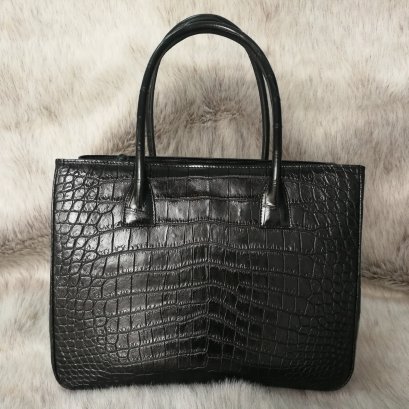 Crocodile Handbags, Alligator Handbags, Crocodile Skins, Crocodile bags
