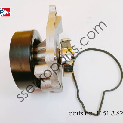 85641187 Https://www.sseuroparts.com/