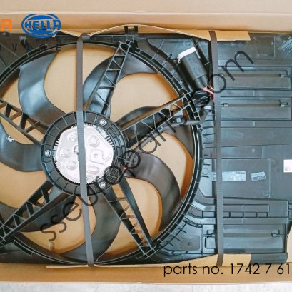 7945609 BMW - Sseuroparts