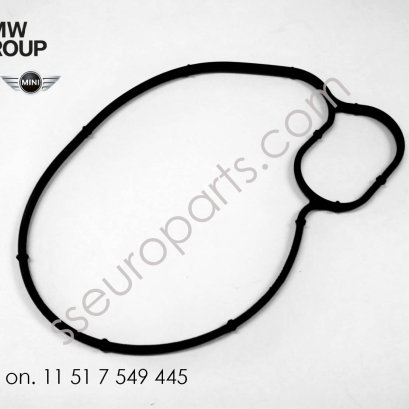 11f515ff Series 7 E65 E66 - Sseuroparts