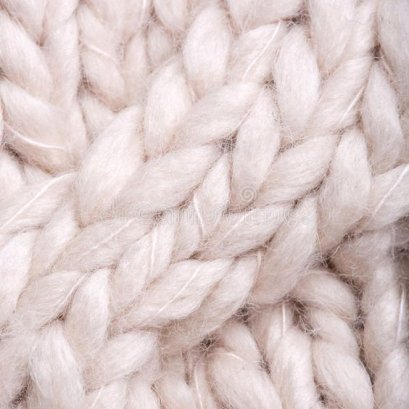 5 ชนิดที่มีบทบาทที่สุดในโลกของเสื้อผ้า