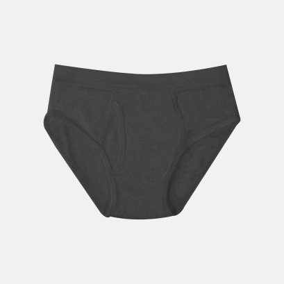 กางเกงในผู้ชาย เต็มตัว